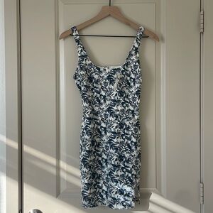 Abercrombie Mini Dress - NWT